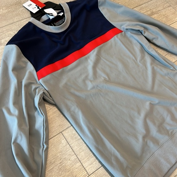 Men’s small TMC long sleeve. Nipsey Hussle’s clothing brand (new with tags) - Picture 6 of 6